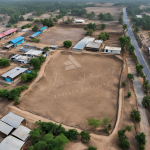 Prime 13000 sq. ft. Commercial Plot on Navlakha Main Road Indore By Ambrosia Prosperity 1 1 ambrosia prosperity